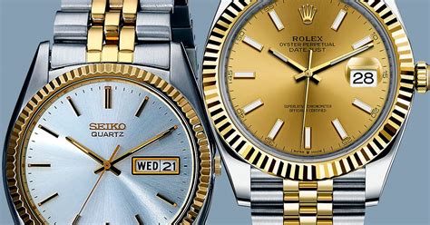 invicta watches looks like rolex